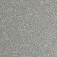 Mappe Diplomarbeit Metall Silber